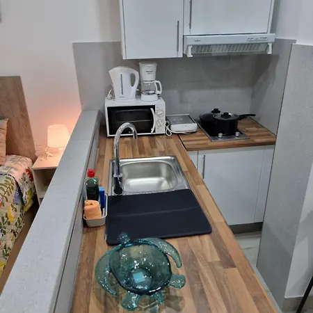 Apartamentos Zanca City Center Free Luggage Storage Malaga Exterior photo
